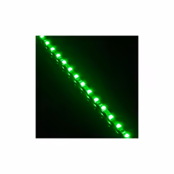 DeepCool RGB 350 Universel Bande de LED - Vue supplémentaire 14