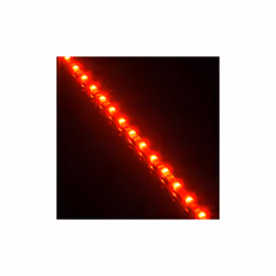 DeepCool RGB 350 Universel Bande de LED - Vue supplémentaire 15