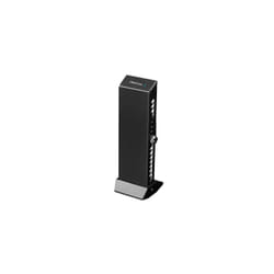 DeepCool GH-01 Universel Support de carte graphique