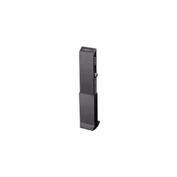DeepCool GH-01 Universel Support de carte graphique