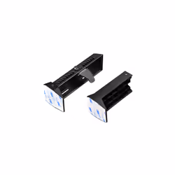 DeepCool GH-01 Universel Support de carte graphique - Vue supplémentaire 4