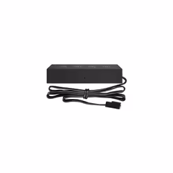 DeepCool FH-04 0,55 m