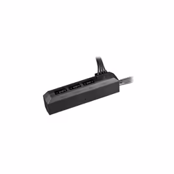 DeepCool FH-04 0,55 m - Vue supplémentaire 4