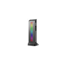 DeepCool GH-01 A-RGB Full Tower Support de carte graphique