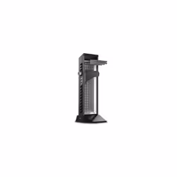 DeepCool GH-01 A-RGB Full Tower Support de carte graphique