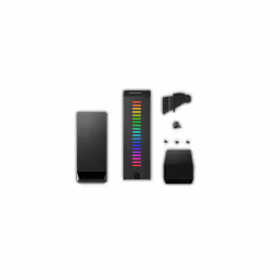 DeepCool GH-01 A-RGB Full Tower Support de carte graphique - Vue supplémentaire 4