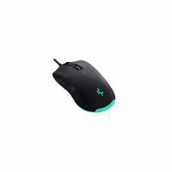 DeepCool MG510 souris Ambidextre RF Wireless + USB Type-C Optique 19000 DPI