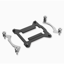 DeepCool EM009-MKNNIN-G-1 pièce et accessoire pour systèmes de refroidissement d'ordinateurs Kit de montage