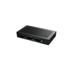 DeepCool SC790 Contrôleur de ventilateur