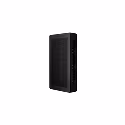 DeepCool SC790 Contrôleur de ventilateur