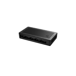 DeepCool SC700 Noir