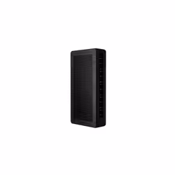 DeepCool SC700 Noir