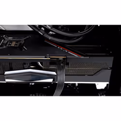 DeepCool 12VHPWR 0,65 m - Vue supplémentaire 4
