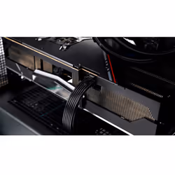 DeepCool 12VHPWR 0,65 m - Vue supplémentaire 5