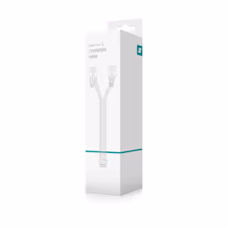DeepCool 12VHPWR 0,65 m - Vue supplémentaire 6
