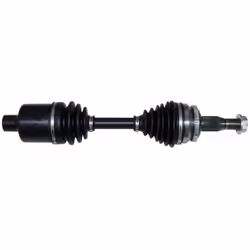 Arbre de transmission; GSP; A1 610; pour HYUNDAI, KIA; 495001F610