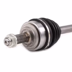 GSP 223188 Arbre de transmission Essieu avant gauche 640 Boîte de vitesses manuelle 6 vitesses, commande automatique HONDA: FR-V, CR-V 2 - Vue supplémentaire 3