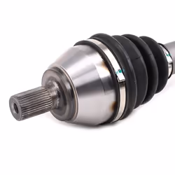 GSP 262053 Arbre de transmission VOLVO: V50, C30, S40 II