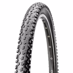 Pneu Vélo - CST - C1600 - 29x2.10 - Noir - 27 TPI