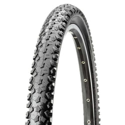 Pneu Vélo - CST - C1600 - 29x2.10 - Noir - 27 TPI