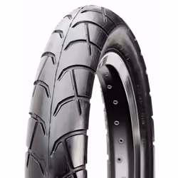 Pneu Vélo - CST - COP.CS 700x32 - Noir/Para - Unisexe - Taille Unique