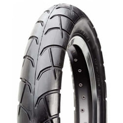 Pneu Vélo - CST - COP.CS 700x32 - Noir/Para - Unisexe - Taille Unique