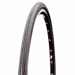 Pneu Vélo - CST - Patrol C1846 - 29x2.25 - 120 TPI - Tubeless