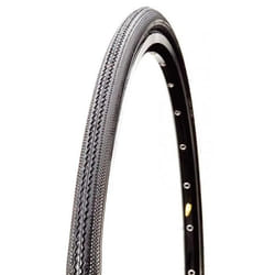 Pneu Vélo - CST - Patrol C1846 - 29x2.25 - 120 TPI - Tubeless