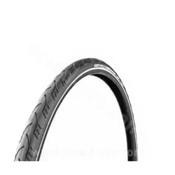 Pneu Vélo - CST - Classic Breaker - 700 x 38C - Anti-crevaison - Tringle rigide