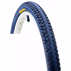 Pneu Vélo Rigide - CST - E-Line C1488 - 24x1.75 - Noir