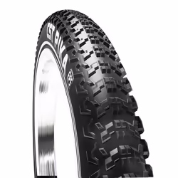 Pneu Gravel - CST - Pika C1894 - 700x42 - Adhérence Sécurisée
