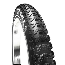 Pneu Gravel - CST - Pika C1894 - 700x42 - Adhérence Sécurisée
