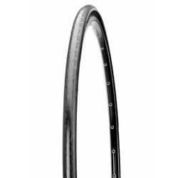 Pneu Vélo Route - CST - C-1808 - 700x23 - 27 TPI - Noir