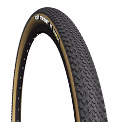 Pneu protection tubetype-tubeless CST Tirent Ts - Dual Compound