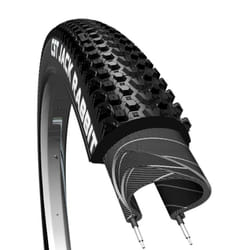 Pneu CST Jack Rabbit Ts Ready (60-622