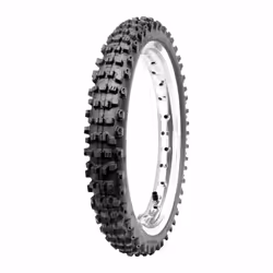 Pneu moto CST CST CM-708 TT 42M compatible moto electrique sur-ron