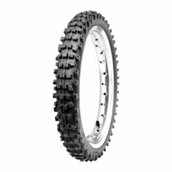Pneu moto CST CST CM-708 TT 42M compatible moto electrique sur-ron