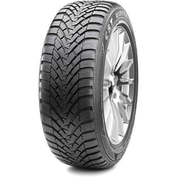 Pneus Tourisme Hiver - CST - MEDALLION WINTER WCP1 - 215/55 R16 97V