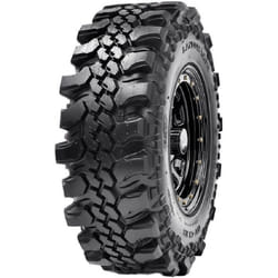 Pneu  4x4 Eté - CST - LAND DRAGON CL-18 - 33/115 R15 115K