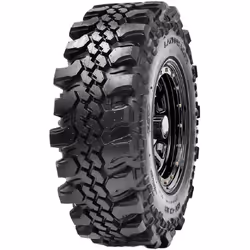 Pneu  4x4 Eté - CST - LAND DRAGON CL-18 - 31/105 R16 109K