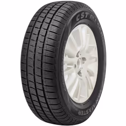 Pneu  Utilitaire Quatre saisons - CST - VAN MASTER ALL SEASON ACT1 - 225/65 R16 112T