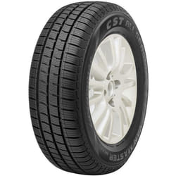 Pneu  Utilitaire Quatre saisons - CST - VAN MASTER ALL SEASON ACT1 - 225/65 R16 112T