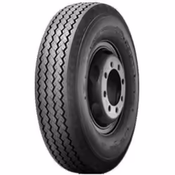 MAXXIS Pneu Eté C-824 - 5.20/5.00 10 M