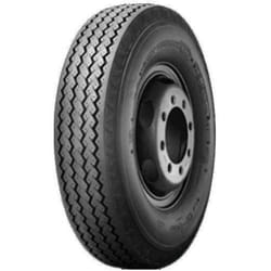 MAXXIS Pneu Eté C-824 - 5.20/5.00 10 M