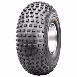 Pneu Quad - CST - C829 - Traction Optimale - Durable - Prix Abordable