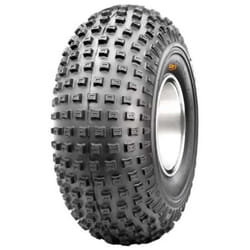 Pneu Quad - CST - C829 - Traction Optimale - Durable - Prix Abordable