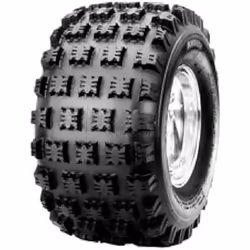Pneu Quad - CST - AMBUSH C9309 - 22 x 10-10 - Été - Indice de vitesse T