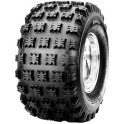 Pneu Quad - CST - AMBUSH C9309 - 22 x 10-10 - Été - Indice de vitesse T