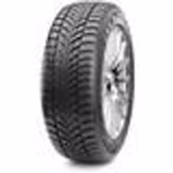 Pneu Tourisme - CST - Medallion All Season ACP1 - 155/65 R14 - Charge 75 - Vitesse T