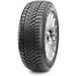Pneu Tourisme - CST - Medallion All Season ACP1 - 155/65 R14 - Charge 75 - Vitesse T